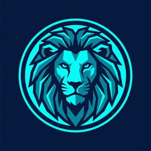 Logo spielbank bad d rkheim yz9nit