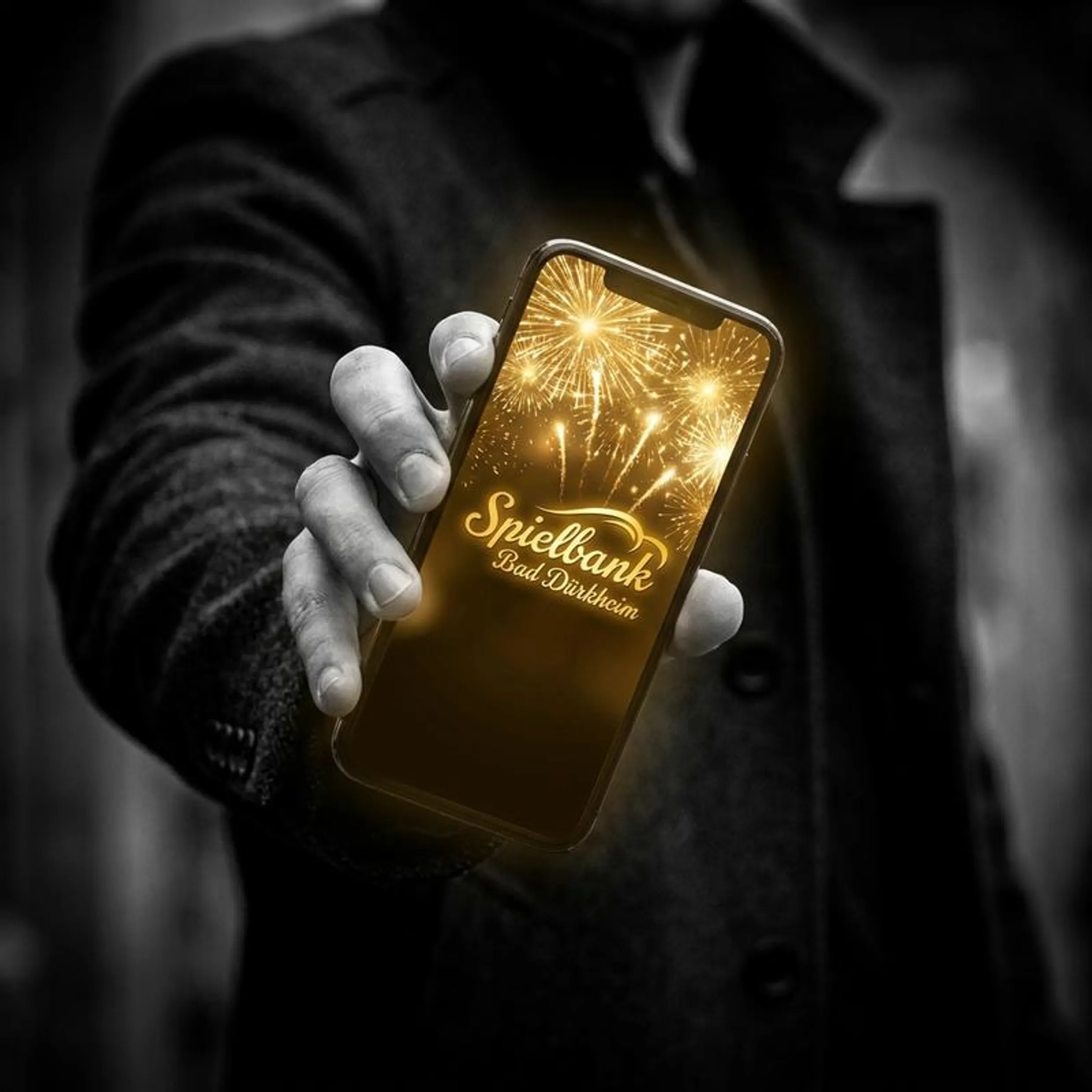 Pic1gd3d